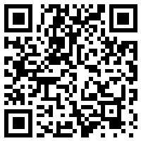 QR Code for bitcoin:15u5MoSXuw9yJDdgkootwAPecf8eqQPXKv