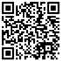 QR Code for bitcoin:15u5Skp7ugEe3XRFcnykAm37579U6EhZj7
