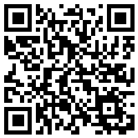 QR Code for bitcoin:15u5ViJj9o9dXGD8s91mFPjrhkTsMhsape