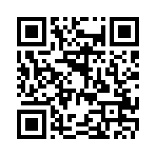 QR Code for bitcoin:15u5X9tusdFj57BTvjc4oEx5vsodJAWrDd