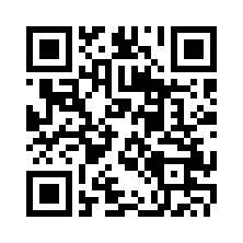 QR Code for bitcoin:15u5dkTrcrw4tFB9otjAKELH2FEcsJuJhd