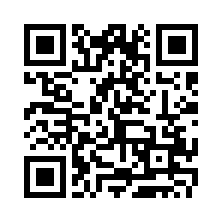 QR Code for bitcoin:15u5sK1iuzyqAP76MsECsmug8fESRiz7BE