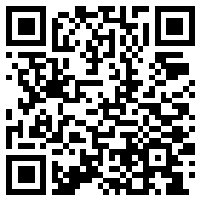 QR Code for bitcoin:15u6dLXMkjWB5cbgzhJa22QJeeVa6n6Fav