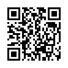 QR Code for bitcoin:15u6fBvF3os28fJBppoeXep5CqhvRbZSh8