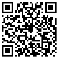 QR Code for bitcoin:15u6pyNY1vmYQ3qo7vUn7kQPd83kqgnToJ
