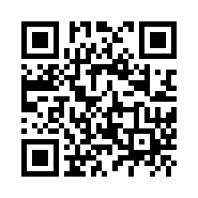 QR Code for bitcoin:15u72zN4s9bsKi7QPE5CXKdJSFoDd4uf5F