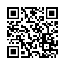QR Code for bitcoin:15u7LJsCnaDqKPALY2jFFgksZ1x7YaBRBJ
