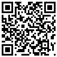 QR Code for bitcoin:15u7NVVfTX6mABBWjdERyPRa3mfU4Lm8Wo