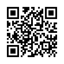 QR Code for bitcoin:15u898zteiVxtWCkrWNabL2zxk75aWY2kR