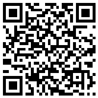 QR Code for bitcoin:15u8FKwjuPAdS95nSdpvATE5GSJKe6oZPr