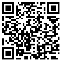 QR Code for bitcoin:15u8LB4uRsrM3i2YPq6VCxHqHfV4PwfLaM