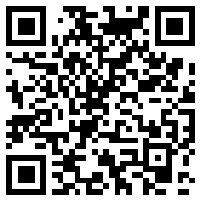 QR Code for bitcoin:15u8mAMfXNVHpKDfYQmPLjyVCHVUsxfuRT