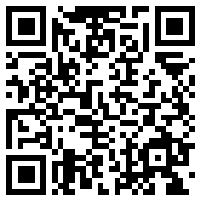 QR Code for bitcoin:15u92NDjCJsjtVeu2z1UqVXcJMZ1Q5e5aH