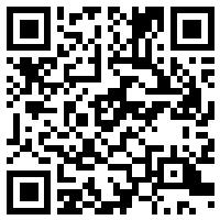 QR Code for bitcoin:15u94DTFvmTRvTYGGLmpTbhKyNZHpRHABB