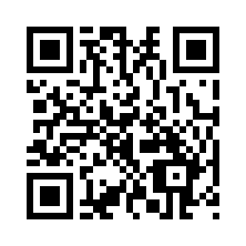 QR Code for bitcoin:15u96E2fXQuA5DLCgqxtKkmC1jStdEEqQW