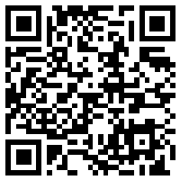 QR Code for bitcoin:15u9GWFoCWbmdMJgaB9yJDwJzaZTYoJhCL