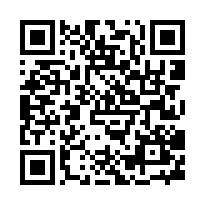 QR Code for bitcoin:15u9PYPYoXfXRTRZNMh6JdFoU2MtrEz4iF