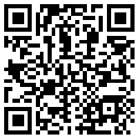 QR Code for bitcoin:15u9RFwM7HcfYN4TJuZGVjJsVq9QdoCgkN
