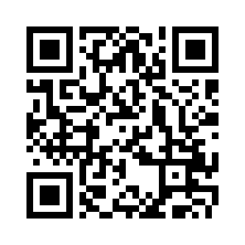 QR Code for bitcoin:15u9THQnXE58krUCPhGrZMT47ahRHM7KEx