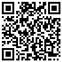 QR Code for bitcoin:15u9V64b8dxBdw534n2DTeffEmiQ5Pb4vC