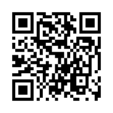 QR Code for bitcoin:15u9YDQMPeE5XGnKyFmtTGrjLddTbPNdmW