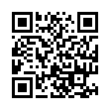 QR Code for bitcoin:15u9jb35aw2dvAtMMbq1JQmoXRFxYcfRPM