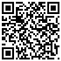 QR Code for bitcoin:15u9net8khGfqRCfQGS79FufPNtRuEmSUY