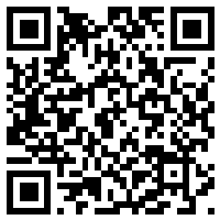 QR Code for bitcoin:15u9q2AMDpWDz6cvH9SW2WjS4p4ebXWuAk