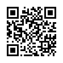QR Code for bitcoin:15uA8u1Us8F6fcgcc9qmL54WEFXHtfxd3G