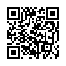 QR Code for bitcoin:15uA9JXUknBcppQsL7wxhuoX4H24sd9fCQ