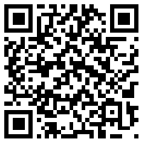 QR Code for bitcoin:15uAwuo8EhFQueswU41FQK2zFJoonkacwy