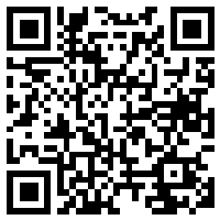 QR Code for bitcoin:15uB1FcoCwEwAb7aCoUJDiw4KG9dtd2nSS