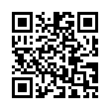 QR Code for bitcoin:15uBCJLqp7LED5it7no7FoRP7P9cfoT8P1