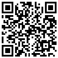 QR Code for bitcoin:15uBKWc43buTreTVgToMu4oUdJmyMmWixv