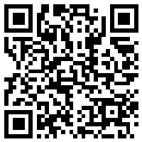 QR Code for bitcoin:15uBTSbbkiWeCuPds7NsBpyact6PQmc3tJ
