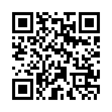 QR Code for bitcoin:15uBfXxDSDtfu3oSntF9L7dMj16Z5phber