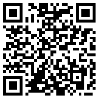 QR Code for bitcoin:15uC9kKsikDv7QHhk2GgCtwCtxJUbHDLRf