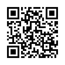 QR Code for bitcoin:15uCCNfijkVeHaKdeShJbofhRxipMUN56N