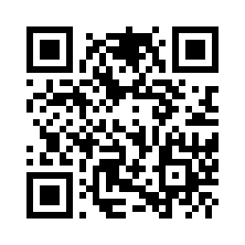 QR Code for bitcoin:15uChkn1MdQz8DtxZNjerGiGzcGrwF1Csd