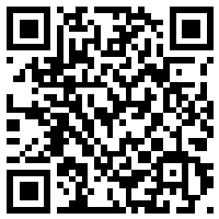 QR Code for bitcoin:15uD2nfGP4RCA7B3ronhSGXk7Z2XuAvC2G