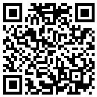 QR Code for bitcoin:15uDHCkGKc7EmUNBLct2Zd2EAM8EZoK3bp