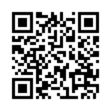 QR Code for bitcoin:15uDXcGeLT7qpUSdBC28TQ8fYkaAkJW5Li