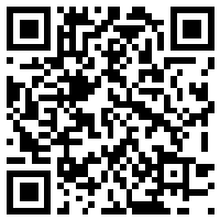 QR Code for bitcoin:15uDowvi6Hx7aUb5R2QFTHhWiunnBwRgR2