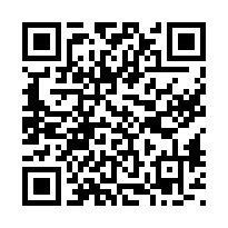 QR Code for bitcoin:15uELYAQGHXpP6uc3ZcLMuAFJPZ5H8FfXJ