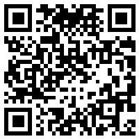 QR Code for bitcoin:15uELZXp4Sv8P4dCwWbNigKo5TXDV9bjph