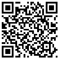 QR Code for bitcoin:15uEmnDRfzedJFLMeKd1a4dfTr7JWPnSjN