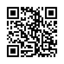 QR Code for bitcoin:15uF7WFi2idbPBA5eskY2dYh6cFz3U2g9G