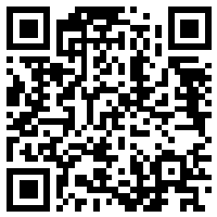 QR Code for bitcoin:15uFDJdyTERChazDxCgVSEweXDEV5DdTYa