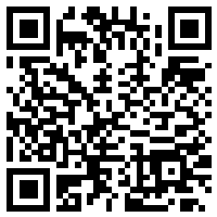 QR Code for bitcoin:15uFNhFZ2LoYQG7W94d3G4af1nrcoe9k71