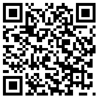 QR Code for bitcoin:15uFYx7BRQbpJSEniEm2hhJgwwu4aSCert